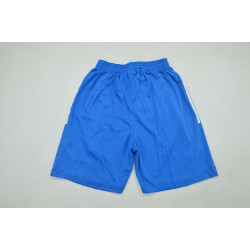 RM Pantalon Entrenamiento Azul 25-26