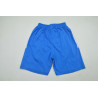 RM Pantalon Entrenamiento Azul 25-26