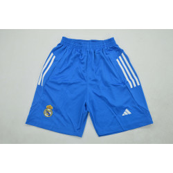 Real Madrid Pantalon...