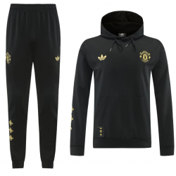 Manchester United Chandal...