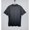 St. Pauli Retro Tercera 97-98
