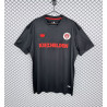 St. Pauli Retro Tercera 97-98