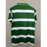 Sheffield Wednesday Retro Visitante 88-89