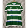 Sheffield Wednesday Retro Visitante 88-89