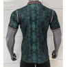 Portugal Concept Verde 2026