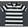 Juventus Cuarta 25-26