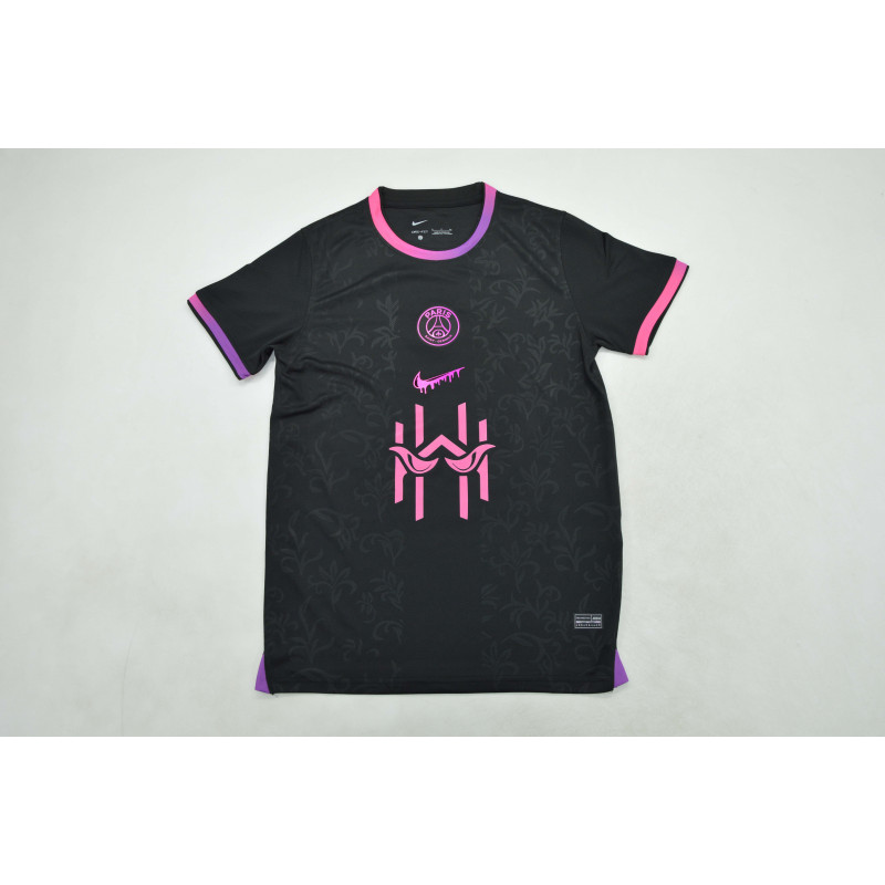 PSG x Especial MMNF