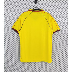 Watford Retro Local 90-91