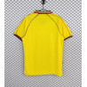Watford Retro Local 90-91