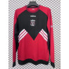 Liverpool Sudadera Retro 93-95