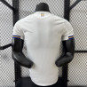 Boca Juniors Player Version Tercera 26-27