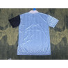AD X Oasis Azul Con Lineas 2025
