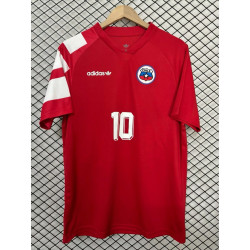 Chile Retro Local 1994
