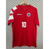 Chile Retro Local 1994
