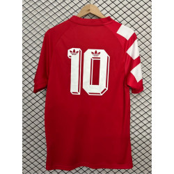 Chile Retro Local 1994
