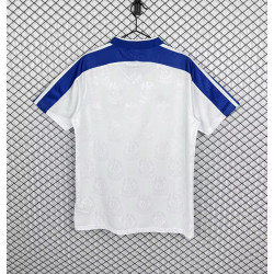 Crystal Palace Retro Visitante 98-99