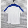 Crystal Palace Retro Visitante 98-99