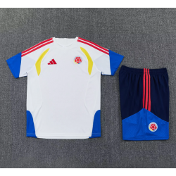 Kit Entrenamiento Colombia...