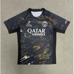 PSG Quinta 25-26