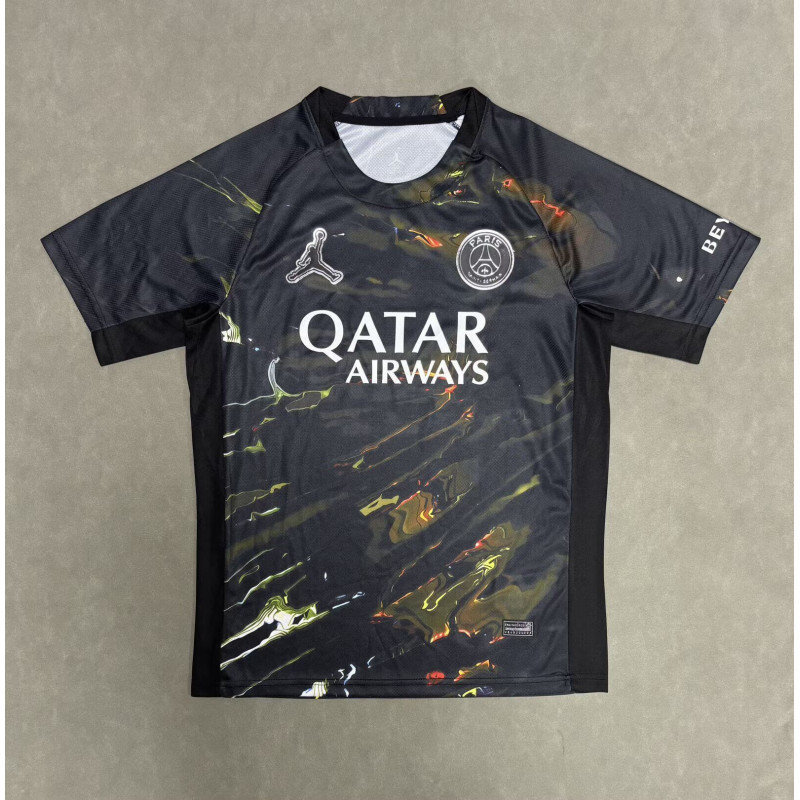PSG Quinta 25-26