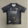 PSG Quinta 25-26