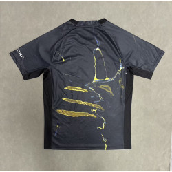 PSG Quinta 25-26