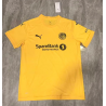 Bodo Glimt Local 25-26