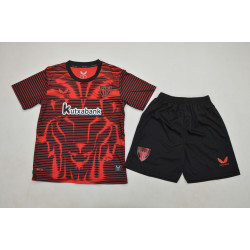 Athletic Club de Bilbao KIT...