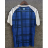 Escocia Retro Local 2016