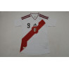 Peru Local 2026