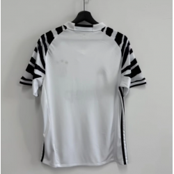 Juventus Retro Tercera 16-17