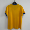 Juventus Retro Visitante 17-18