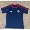 Newcastle x Originals 2026