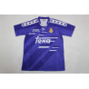 RM Retro Visitante 94-96