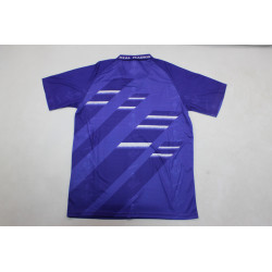 RM Retro Visitante 94-96