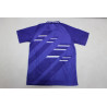 RM Retro Visitante 94-96