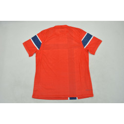 Noruega Local 2026