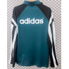 Liverpool Sudadera Retro 1995