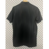 Liverpool Retro Especial Negra 1995