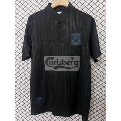 Liverpool Retro Especial...