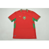 Marruecos Local 2026