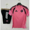 Kit Entrenamiento Inter Miami 26-27