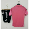 Kit Entrenamiento Inter Miami 26-27