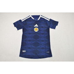 Escocia Player Version...