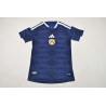 Escocia Player Version Local 2026