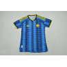 Colombia Player Version Visitante 2026