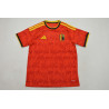 Belgica Local 2026