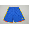 Colombia Pantalon Local 2026