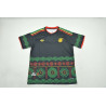 Jamaica Visitante 2026