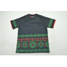 Jamaica Visitante 2026